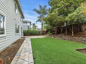 1429 Winding Stream Dr, Livermore CA 94551