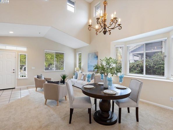 1429 Winding Stream Dr, Livermore CA 94551