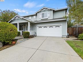 1429 Winding Stream Dr, Livermore CA 94551