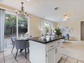 1429 Winding Stream Dr, Livermore CA 94551