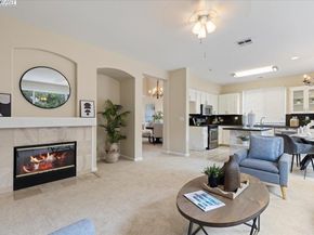 1429 Winding Stream Dr, Livermore CA 94551