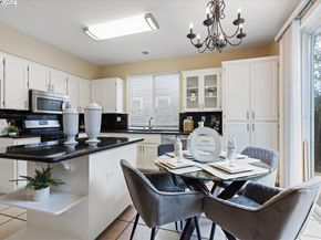 1429 Winding Stream Dr, Livermore CA 94551