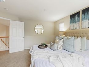 1429 Winding Stream Dr, Livermore CA 94551