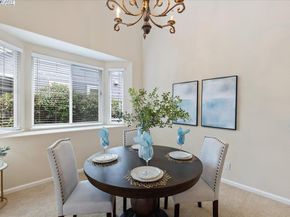 1429 Winding Stream Dr, Livermore CA 94551