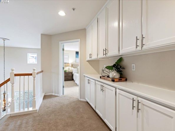 1429 Winding Stream Dr, Livermore CA 94551