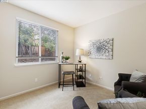 1429 Winding Stream Dr, Livermore CA 94551
