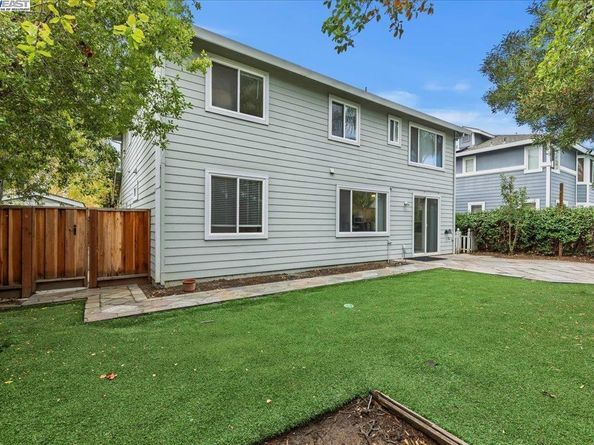 1429 Winding Stream Dr, Livermore CA 94551