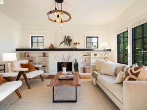 801 Mandana Blvd, Oakland CA 94610