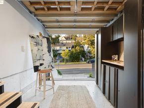 801 Mandana Blvd, Oakland CA 94610