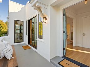801 Mandana Blvd, Oakland CA 94610