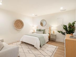 801 Mandana Blvd, Oakland CA 94610
