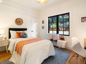 801 Mandana Blvd, Oakland CA 94610
