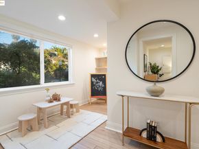 801 Mandana Blvd, Oakland CA 94610