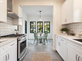 801 Mandana Blvd, Oakland CA 94610
