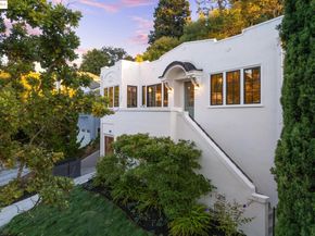 801 Mandana Blvd, Oakland CA 94610