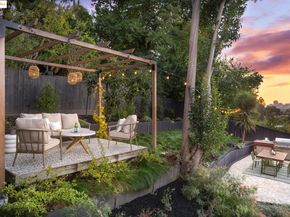 801 Mandana Blvd, Oakland CA 94610