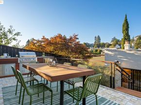 801 Mandana Blvd, Oakland CA 94610