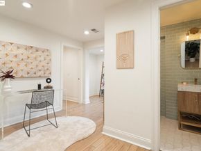 801 Mandana Blvd, Oakland CA 94610