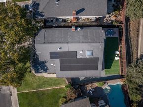 7813 Shady Creek Rd, Dublin CA 94568