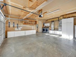 7813 Shady Creek Rd, Dublin CA 94568