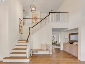 7813 Shady Creek Rd, Dublin CA 94568