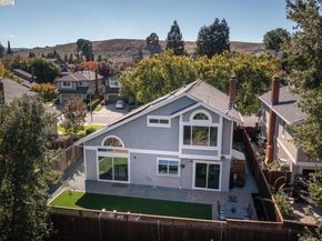 7813 Shady Creek Rd, Dublin CA 94568