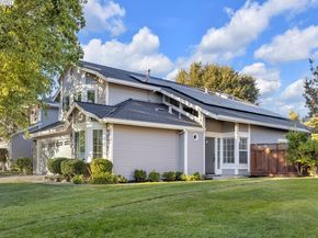 7813 Shady Creek Rd, Dublin CA 94568