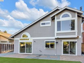 7813 Shady Creek Rd, Dublin CA 94568