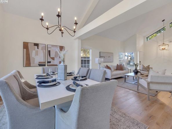 7813 Shady Creek Rd, Dublin CA 94568
