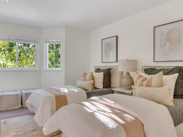 7813 Shady Creek Rd, Dublin CA 94568