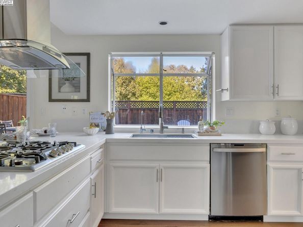 7813 Shady Creek Rd, Dublin CA 94568