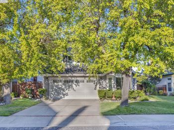7813 Shady Creek Rd