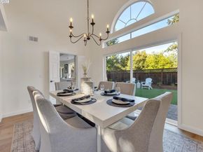 7813 Shady Creek Rd, Dublin CA 94568