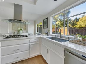 7813 Shady Creek Rd, Dublin CA 94568