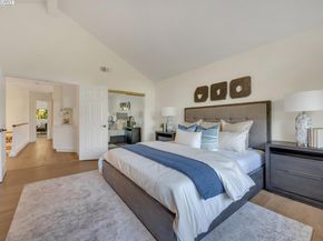 7813 Shady Creek Rd, Dublin CA 94568