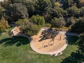 7813 Shady Creek Rd, Dublin CA 94568