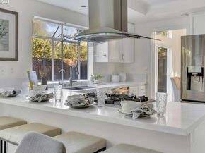 7813 Shady Creek Rd, Dublin CA 94568
