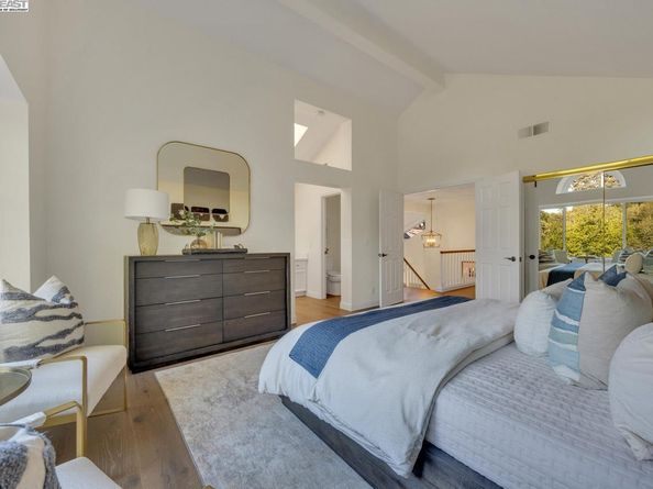 7813 Shady Creek Rd, Dublin CA 94568
