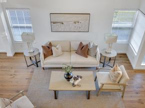 7813 Shady Creek Rd, Dublin CA 94568