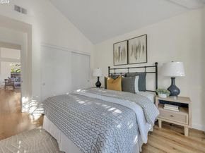 7813 Shady Creek Rd, Dublin CA 94568
