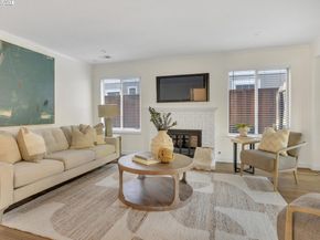 7813 Shady Creek Rd, Dublin CA 94568