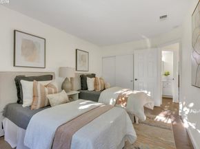 7813 Shady Creek Rd, Dublin CA 94568