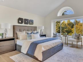 7813 Shady Creek Rd, Dublin CA 94568