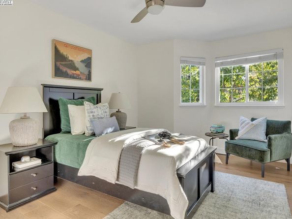 7813 Shady Creek Rd, Dublin CA 94568