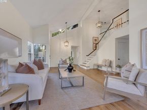 7813 Shady Creek Rd, Dublin CA 94568
