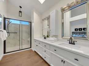 7813 Shady Creek Rd, Dublin CA 94568