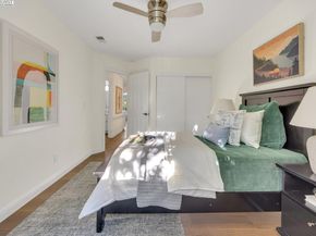 7813 Shady Creek Rd, Dublin CA 94568