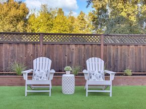 7813 Shady Creek Rd, Dublin CA 94568