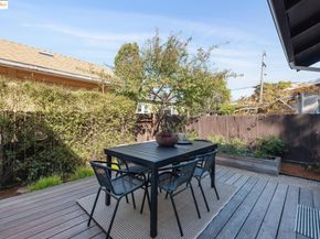 468 60th St, Oakland CA 94609