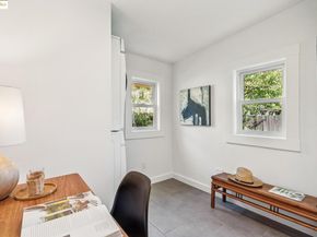 468 60th St, Oakland CA 94609
